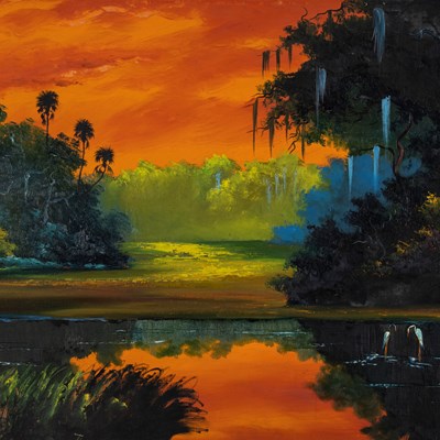 Carroll, Mary Ann  (1940−2019)