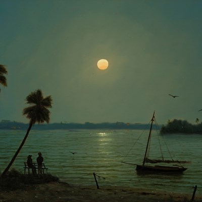 Davis, William  (1952–)