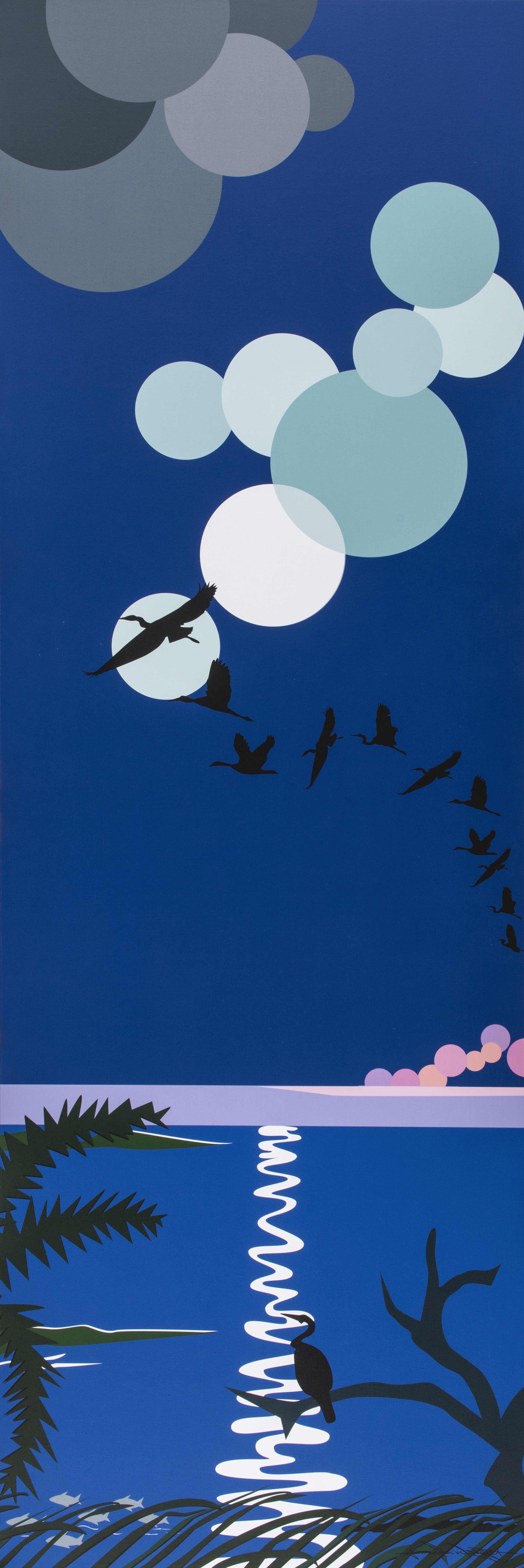 Doggett, Jane Davis  (1929–2023)