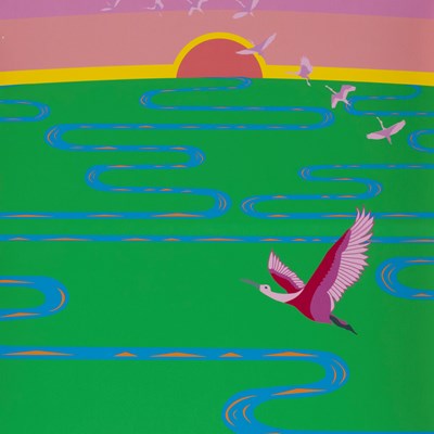 Doggett, Jane Davis (1929–2023)