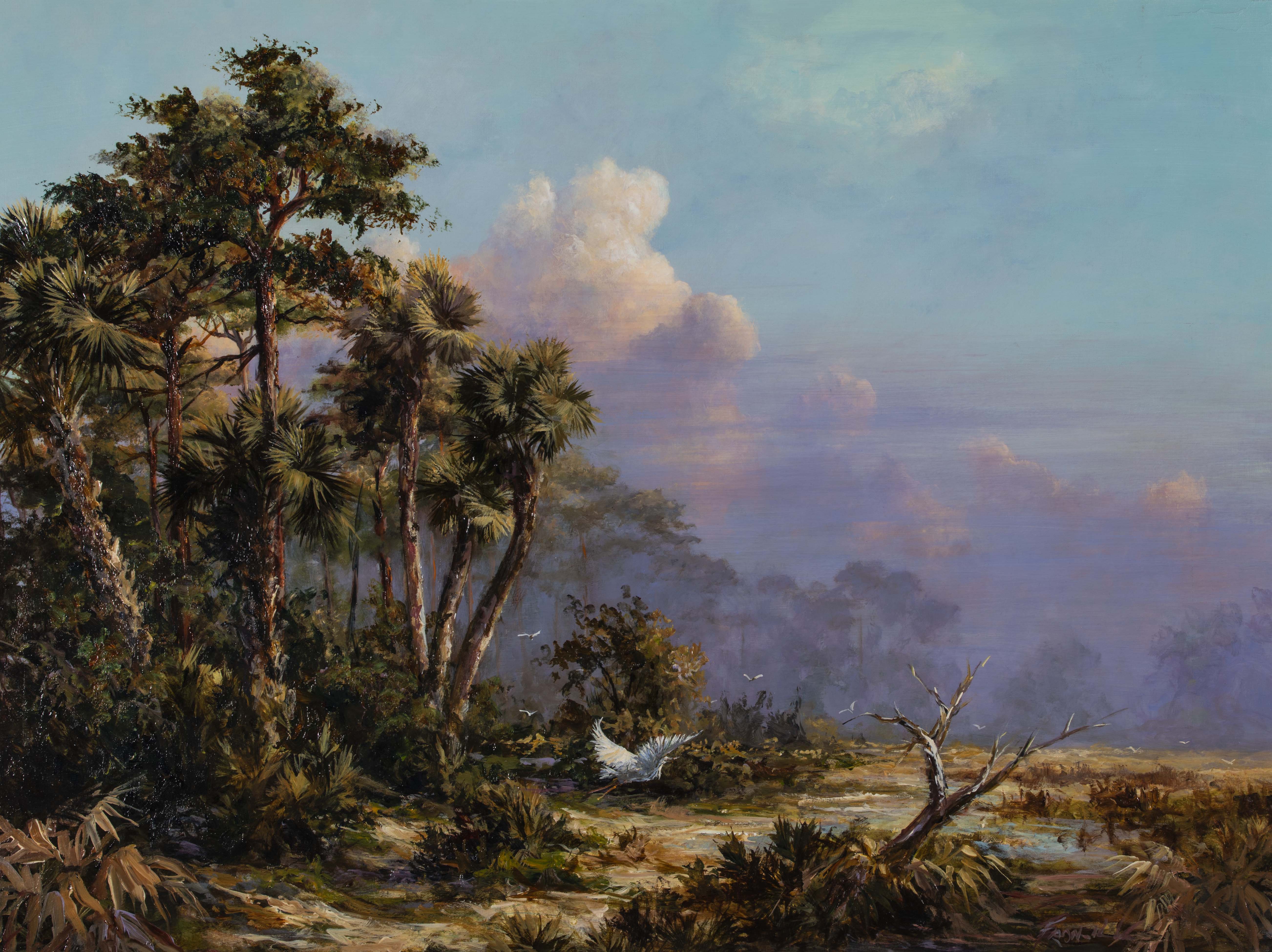 Fronckowiak, Arthur (1949–2009)