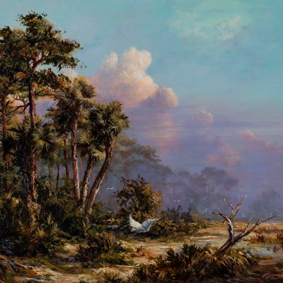 Fronckowiak, Arthur (1949–2009)