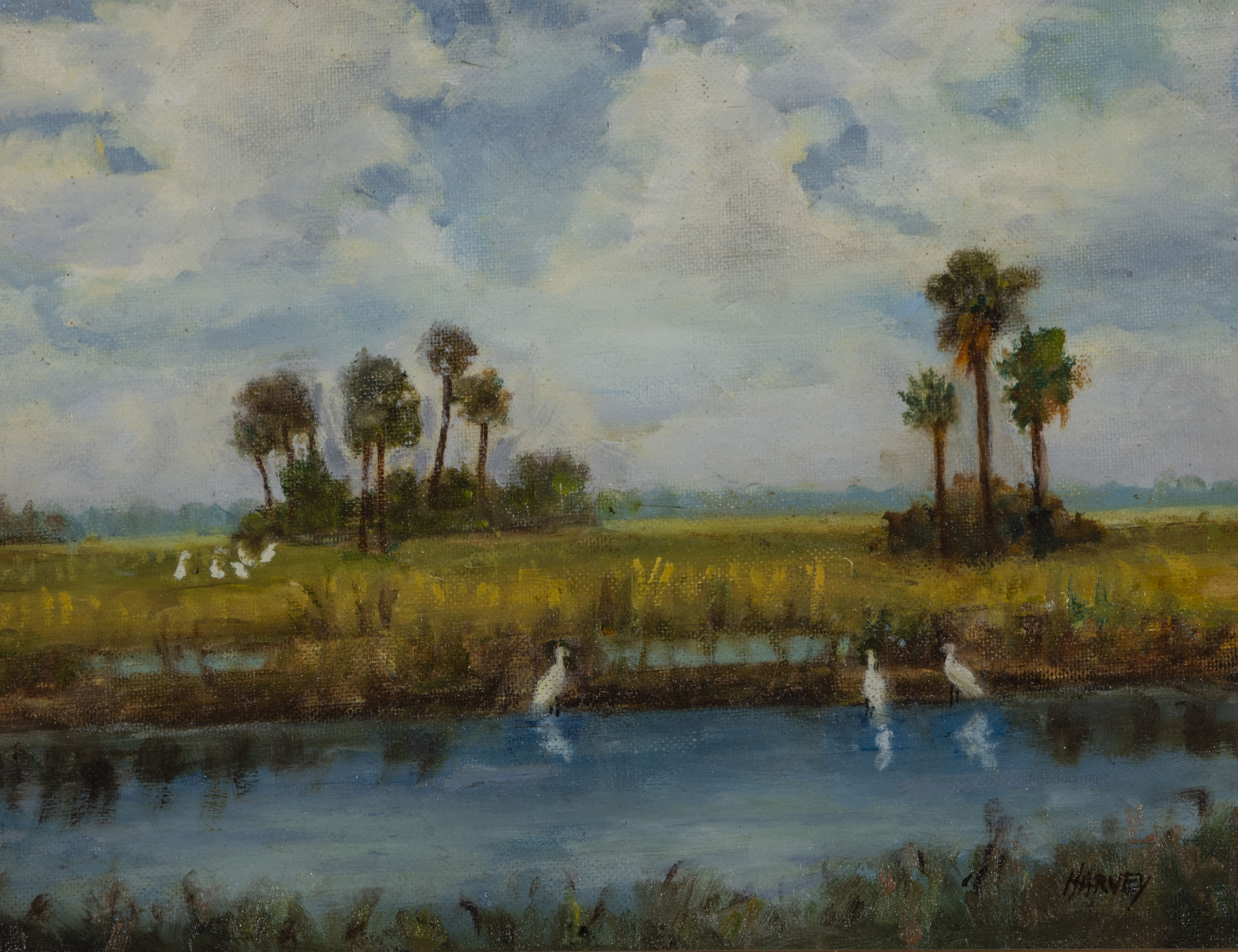 Harvey, Edna Morris  (1904–1995)