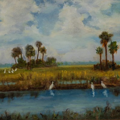 Harvey, Edna Morris  (1904–1995)