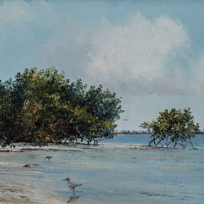 Henriksen, Jean  (1925–2015)