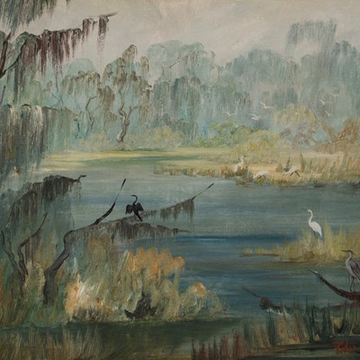 Koster, Peter (1891–1978)