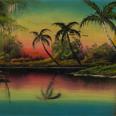 Lewis, Thomas L. (1907−1978)