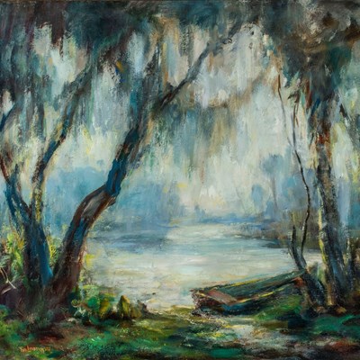 Lindenmuth, Tod (1885–1976)