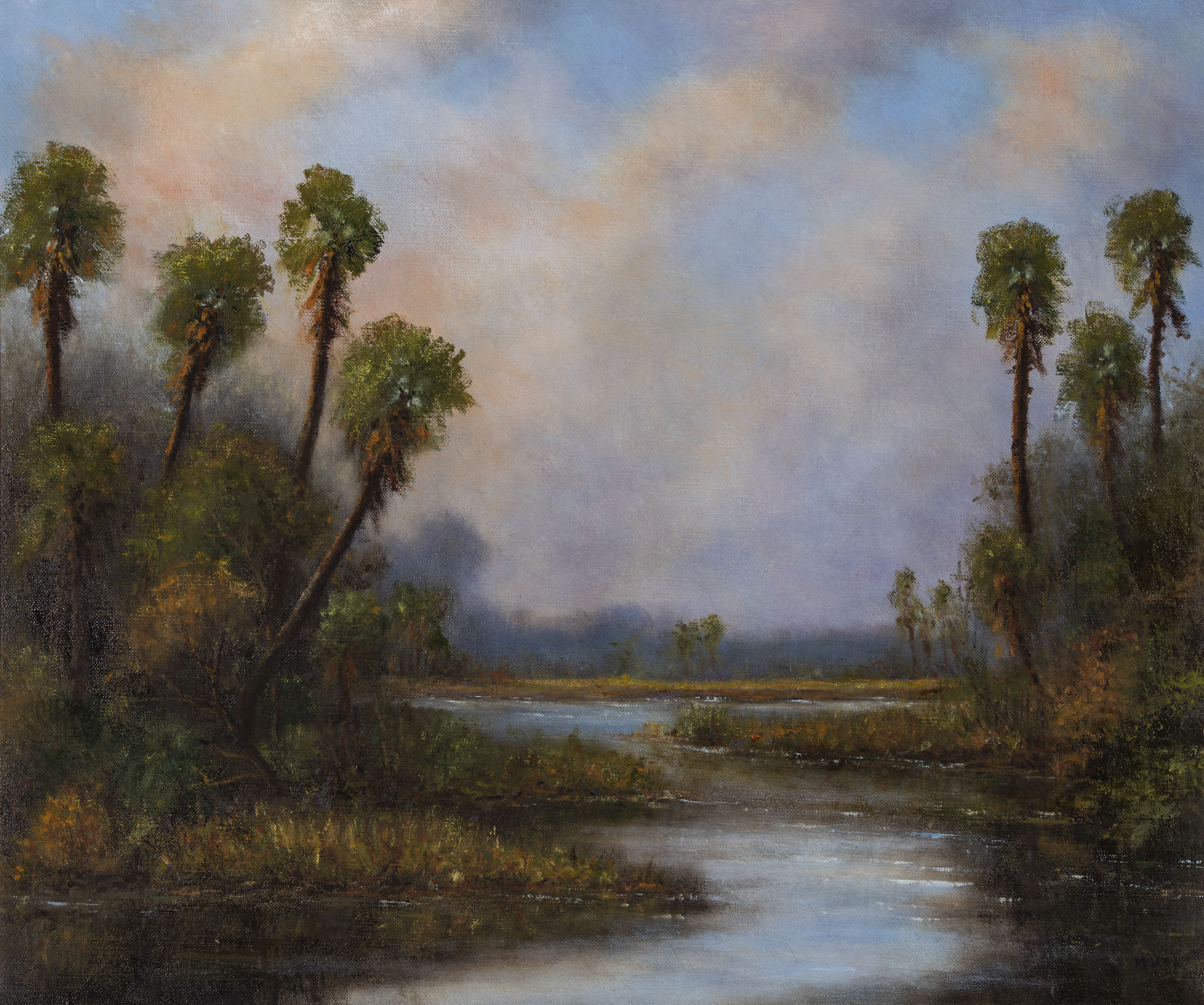 Munn, Thomas (1934–)