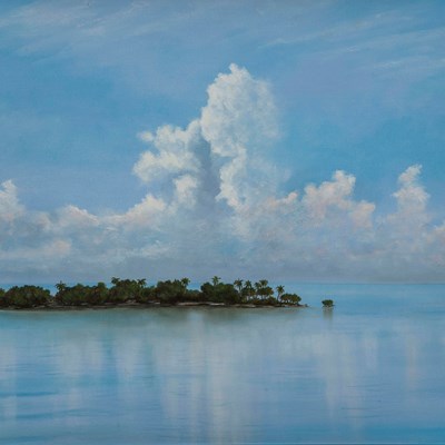 Nunez, Luis (1939–)