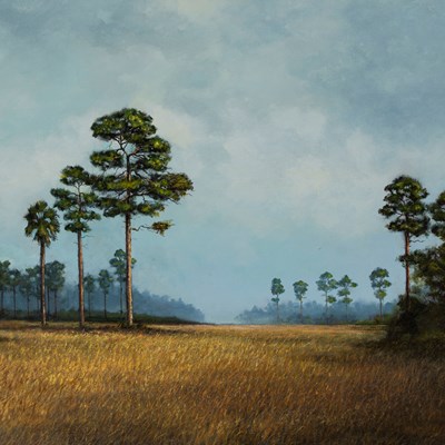 Parker, Henry (1938–)