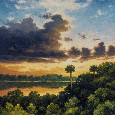 Pettegrew, Peter (1963–)