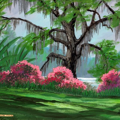 Postle, Joy (1896–1989)