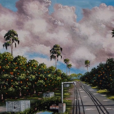 Reagan, Willie  (1939–)