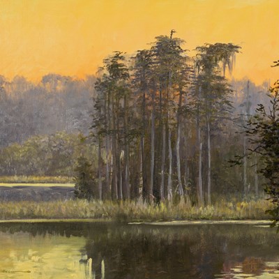 Sullivan, Kent  (1952–)