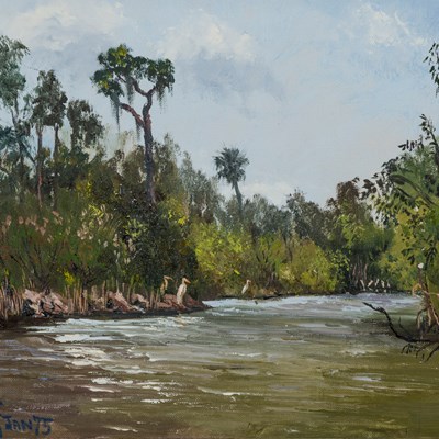 Vinikoff, Sam  (1919–2010)