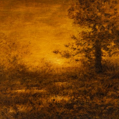 Wyant, Alexander (1836–1892)