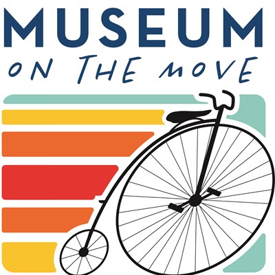 Museum on the Move