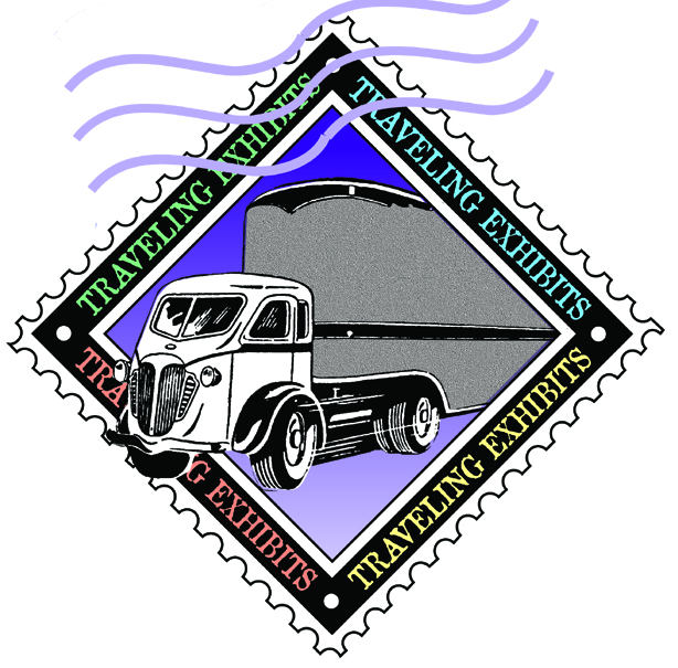 Traveling Exhibits (TREX Program) 