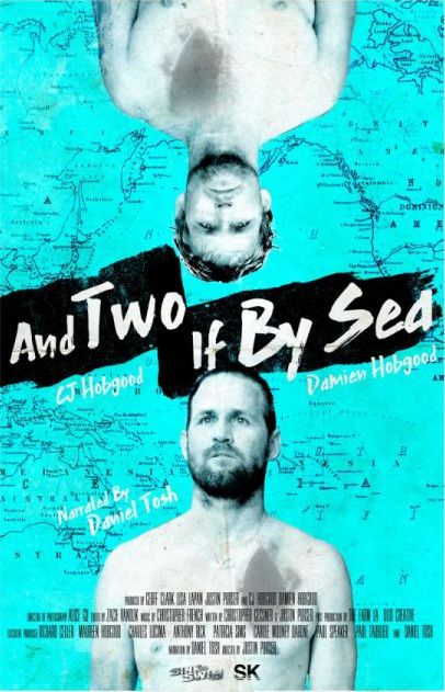 And Two if By Sea, 2019