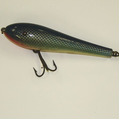 Edward Doane, ca. 1920s