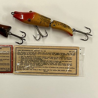 Ira Jordan, ca. 1920s–30s