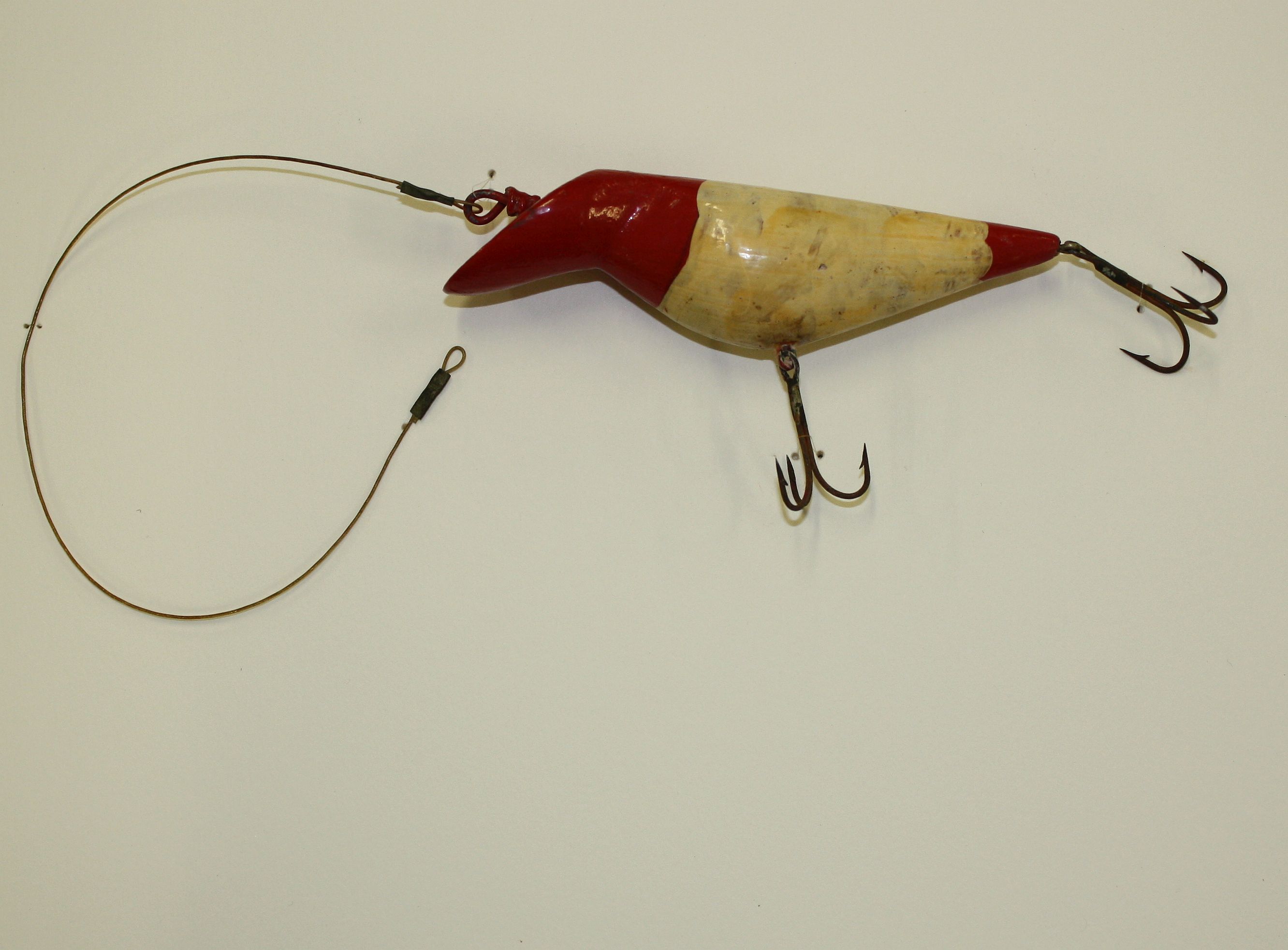 Hipson & Hipson, ca. 1930s