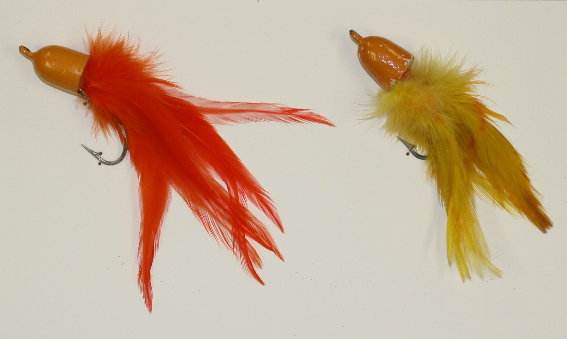 Bill Smith, ca. 1930s–70s