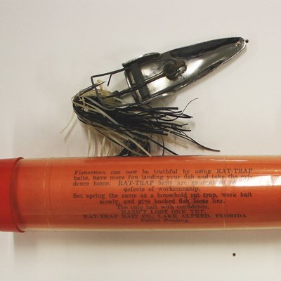 Wayne Dyer, ca. 1950s