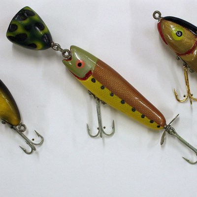 Louis Stewart, ca. 1950s–60s