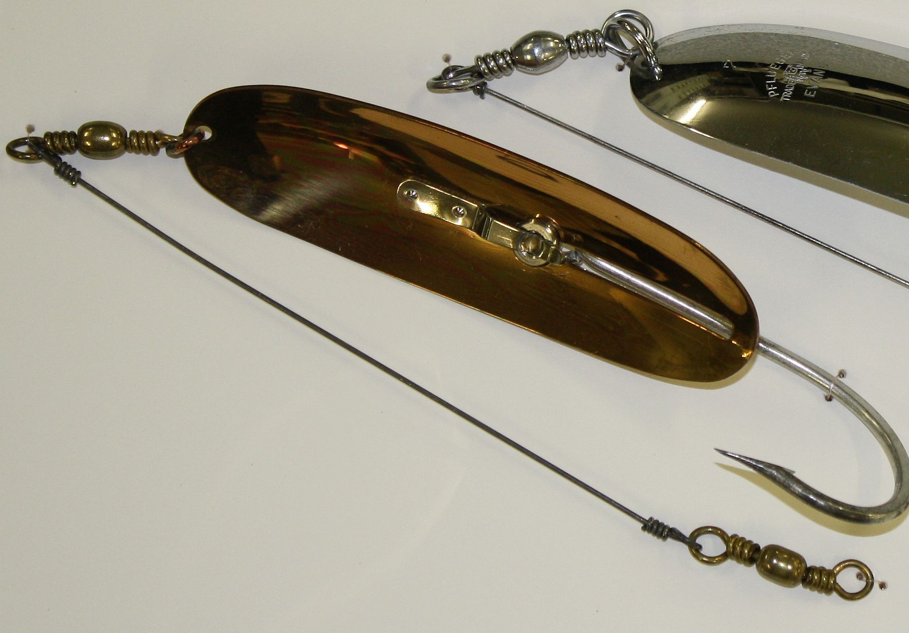 Edward Evans, ca. 1920s­–30s