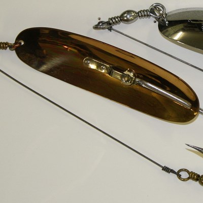 Edward Evans, ca. 1920s–30s