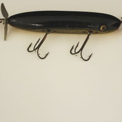 Earl Michael, ca. 1930s