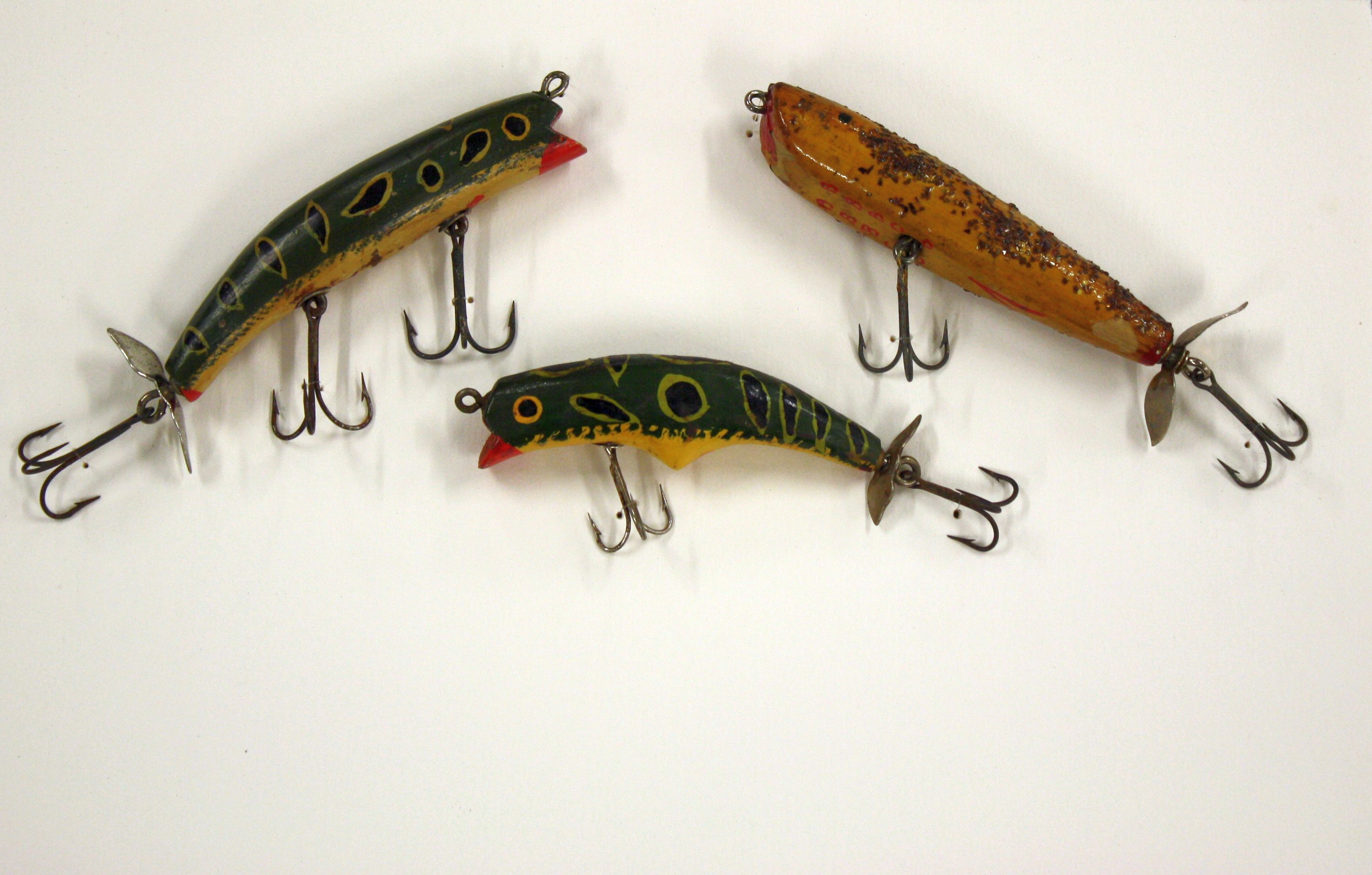 BBB Bait Co., n.d.