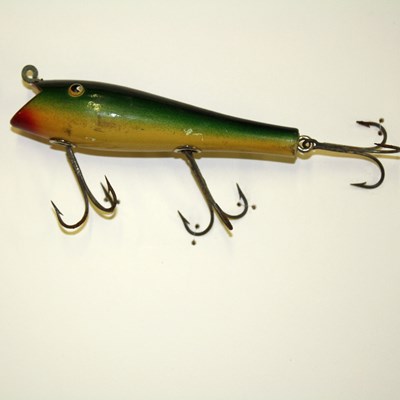 N. E. Mooney, ca. 1940s