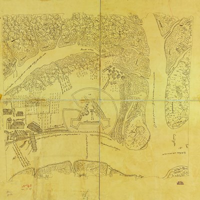 Importance of La Florida