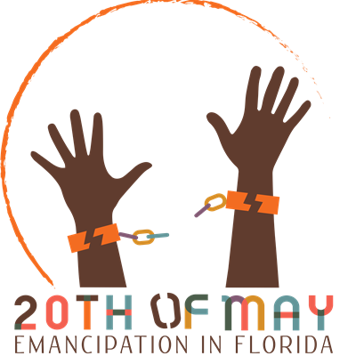 20th of May Commemoration