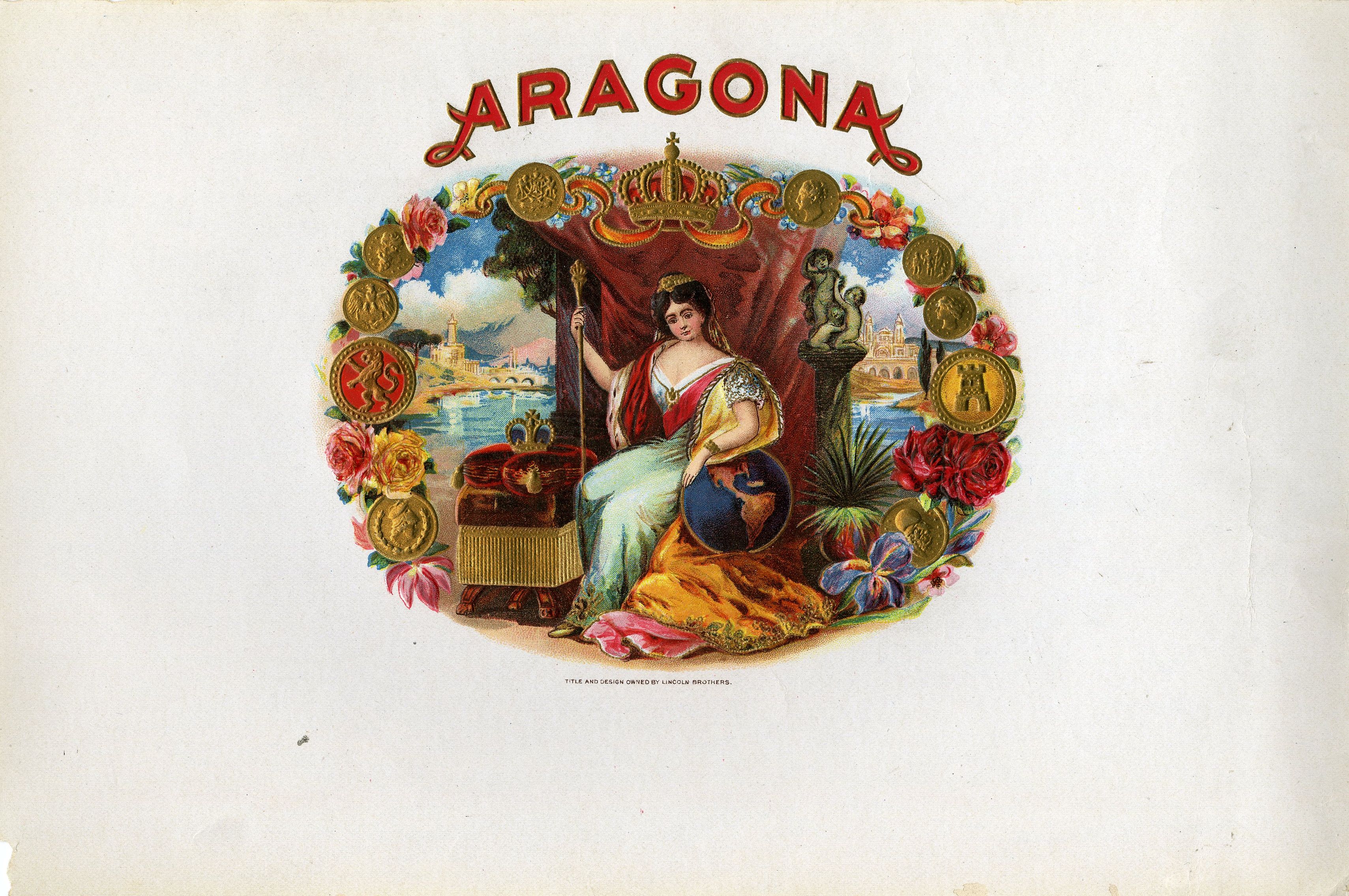 Aragona
