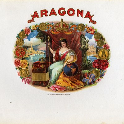 Aragona