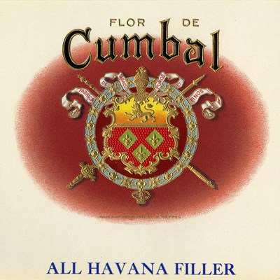 Flor de Cumbal