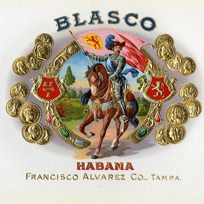 Blasco