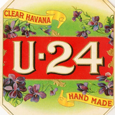 U-24