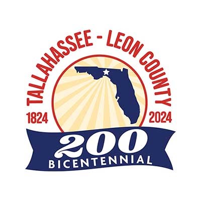 Online Exhibit: A Historic House in a Capital City