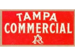 Tampa Commercial