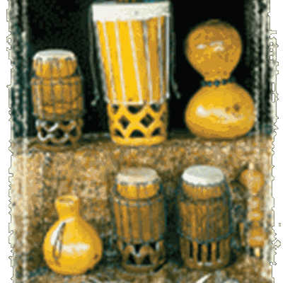 Just Above the Water: Florida Folk Art