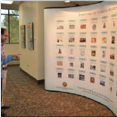 Viva Florida!: Florida Before Statehood