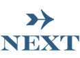 Next