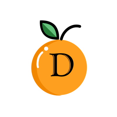 Museum of Florida History