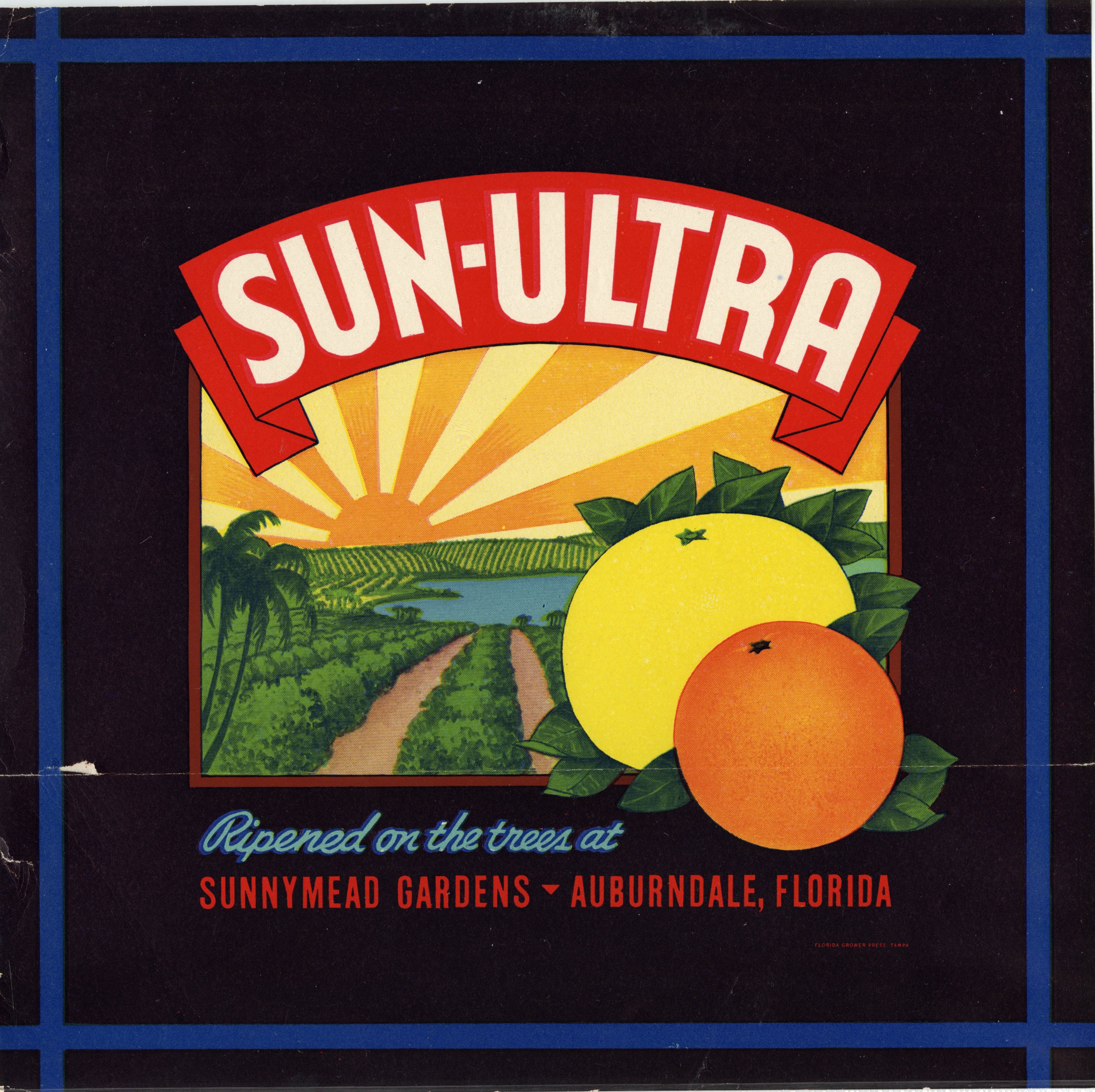 Sun-Ultra