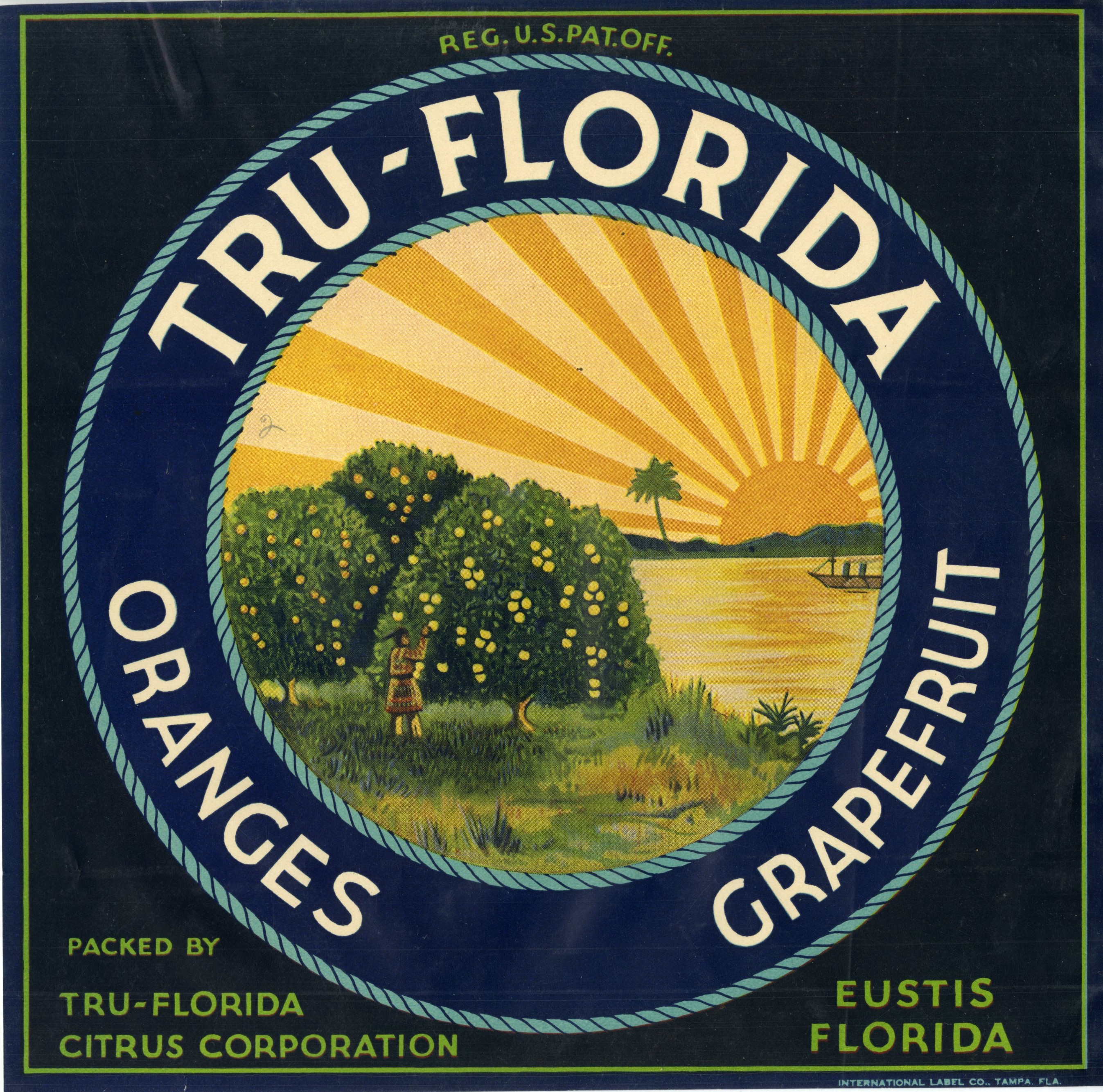 Tru-Florida